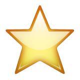 Emoji Natur-105